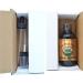 Organic Tamanu Oil - USDA Certified, Cold Pressed, 100% Pure & Unrefined (4oz) - Natural Moisturizer for Face, Hair & Skin Care - Buy Online on SooperMarket.com