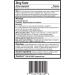 Compound W Maximum Strength Liquid Wart Remover - 0.31 fl oz - Buy Online on SooperMarket.com