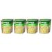 Buy Knorr Snack Bar Mashed Potatoes with Roast Onions & Croutons - Pack of 8 (8 x 53g) | International Shipping Available - Buy Online on SooperMarket.com