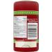 Old Spice Fiji Scent Men's Antiperspirant Deodorant 2.6 Oz Pack of 2 - Fresher Collection - Buy Online on SooperMarket.com