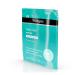 Neutrogena Deep Clean Purifying Hydrating Hydrogel Mask - 12 Pack, 1 Ounce Each - Buy Online on SooperMarket.com