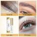 Lomansa Lash Lift Glue - Strong Hold Adhesive for Eyelash and Eyebrow Perming (7ml) - Buy Online on SooperMarket.com