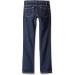 The Children's Place Boy's Stretch Straight Jeans 8 Plus - Blueberry Wash - Buy Online on SooperMarket.com
