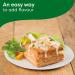 Knorr Classic Sauce Mix for a classic French light sauce or creamy pasta sauce La King no artificial flavours 48 g 24 count - Buy Online on SooperMarket.com