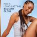 Vaseline Intensive Care Cocoa Radiant Body Lotion 4-Pack - 20.3 oz - Ultra-Hydrating Lipids & Cocoa Butter for Long-Lasting Glow - Buy Online on SooperMarket.com