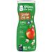 Gerber Organic Apple Puffs for 8+ Months â€“ 1.48 oz (42 g) | Healthy Snack for Babies - Buy Online on SooperMarket.com
