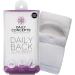 Back Scrubber by Daily Concepts - Buy Online on SooperMarket.com
