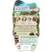 7th Heaven Black Seaweed Easy Peel-Off Face Mask - Buy Online on SooperMarket.com