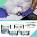 Counter Culture DIY Sculpt 2 Part Modeling Compound - 16 oz, VOC Free Artist Clay - No Baking Required - Buy Online on SooperMarket.com