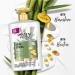 Pantene Grow Strong Conditioner 1L with Biotin & Bamboo - Promotes Hair Growth, Reduces Loss - XL Size for Dry, Damaged Hair - Buy Online on SooperMarket.com