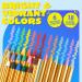 JOYIN 24 Colors Face Paint Crayons - Safe & Non-Toxic Body Makeup Pack with Metallic Colors - Ideal for Birthday Parties - Gifts for Kids - Buy Online on SooperMarket.com