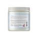 Hawaiian Silky Cool Scalp Leave-In Conditioner Cream - 16 fl oz | Moisture Lock Anti-Breakage Repairs Dry & Damaged Hair - International Shipping Available - Buy Online on SooperMarket.com