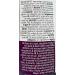TrofoPlan Greek Giga Balsamic Vinegar 2L - Buy Online on SooperMarket.com