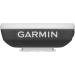 Garmin Edge Explore GPS Bike Navigation System - Pre-Installed European Maps 3 Touchscreen Easy-to-Use Refurbished (White/Black) - Shop Internationally - Buy Online on SooperMarket.com