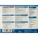 Trixie 23631 Diapers for Dogs - XS-S (20-28 cm) | 12 Pack (2 Packs) - White - International Shipping Available - Buy Online on SooperMarket.com