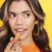 Burt's Bees Lip Care Multipack - Beeswax & Tinted Hibiscus Lip Balm Value Pack (2 x 4.25g) - Shop Internationally - Buy Online on SooperMarket.com