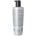 Buy OSMO Silverising Conditioner 1000ml - Best Hair Care for Blondes | International Shipping Available - Buy Online on SooperMarket.com