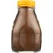 Silly Cow Farms Hot Chocolate Gingersnap - 16.9 oz | Gourmet Cocoa Mix - Buy Online on SooperMarket.com