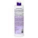 Framesi Color Lover Volume Boost Shampoo 16.9 fl oz - Sulfate Free Shampoo for Color Treated Hair - Buy Online on SooperMarket.com