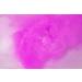 Giant Bearded Clam Bath Bombs - Funny Pink Design - XL Fizzers for Women - Handcrafted in USA - 2 pk - Buy Online on SooperMarket.com