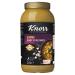Knorr Patak's Korma Ready to Use Sauce 2.2 Litre