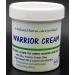 Topical WARRIOR CREAM antibacterial cream 380 g by Horse Leads