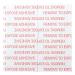 Scotch 108-SML Mounting Squares 1/2-Inch X 1/2-Inch Black 64-Squares 1-Pack Clear Clear 0.5 64 Squares - Buy Online on SooperMarket.com