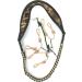 Duck Commander Cut Em Duck Call Lanyard - Quality Lanyard for Hunting Calls - Buy Online on SooperMarket.com