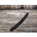 Premium 3-Piece SOLINGEN Shaving Set - Gold Etched Razor Hollow Grind Leather Strop & Paste - International Shipping Available - Buy Online on SooperMarket.com