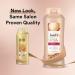 Suave Professionals Color Care Conditioner 28 oz - Pack of 4 | Keratin Infused | Frizz Control | Color-Treated Hair - Buy Online on SooperMarket.com