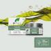Dr Organic Ageless Daily Hydration Gel Cream - 50ml | Organic Seaweed | Moisturizing | Fine Lines & Wrinkles | Vegan & Cruelty-Free - Buy Online on SooperMarket.com