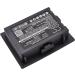 Buy DCH 1100mAh Battery Replacement for Netlink i640 - High Performance & International Shipping - Buy Online on SooperMarket.com