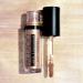Palladio Liquid Eyeshadow Goldstone - Long-lasting, Smudge-proof Formula with Flexible Applicator Wand | 8+ Hours of Wear - Buy Online on SooperMarket.com