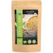 Organic Mace Blossom Powder - 100g (3.5oz) | Natural & Additive-Free - Buy Online on SooperMarket.com