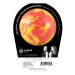 Baddie Bath Bomb 7oz - Luxurious and Relaxing | Shop Now! - Buy Online on SooperMarket.com