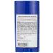 Dr. Teal's Rose & Milk Deodorant 2.65oz - Aluminum-Free - Buy Online on SooperMarket.com