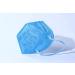EUROPAPA 20x FFP2 Face Masks - Small Size 5-Ply Respiratory Masks Individually Packed EU Certified Blue - Buy Online on SooperMarket.com