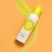 Punky Temporary Hair Color Spray Leopard Yellow Fast-Drying Non-Sticky Non-Damaging Travel Size Hair Dye for Instant Vivid Hair Color 3.5 oz 1-Pack 3.5 Ounce (Pack of 1) Leopard Yellow - Buy Online on SooperMarket.com
