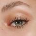 Lash Tint - Enhance and Define Your Natural Lashes | Buy Online - Buy Online on SooperMarket.com