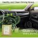 Bamboo Charcoal Air Purifying Bags - 5x200g Odor Absorber for Cars and Homes | Freshens Air, Removes Moisture, Eliminates Pet Odors - Buy Online on SooperMarket.com