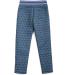 MiniMe Active G Cube Pants (Size 4-16) - Macro G Cube Dark Blue - Buy Online on SooperMarket.com