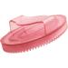 Pink Papaya Children's Pony Grooming Box - 7-Piece Lexinton Grooming Set in Pink | International Shipping Available - Buy Online on SooperMarket.com