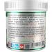 Special Ingredients Citric Acid Powder 10kg - Premium Quality, Vegan, Non-GMO, Non-Irradiated - Recyclable Container | 10 kg - Buy Online on SooperMarket.com