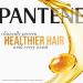 Pantene Pro-V Classic Clean Conditioner 12 fl oz - Pack of 3 | Moisturizing Formula for Soft & Smooth Hair - Buy Online on SooperMarket.com