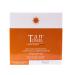 Tan Towel Plus Self-Tan Towelette Full Body  5 Count (Pack of 1)