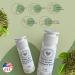 Unscented Pre-Shave Treatment Serum for Sensitive Skin | Hydrating & Moisturizing with Green Tea & Cottonseed Milk | Close Comfortable Shaves - Buy Online on SooperMarket.com