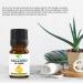 Acmella extract 5 ml - A concentrated firming and wrinkle smoothing active ingredient - Buy Online on SooperMarket.com
