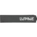 Lupine Unisex Adult Helmet Mount - Premium Black Accessory for Ultimate Comfort & Safety | International Shipping Available - Buy Online on SooperMarket.com