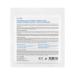 Buy SOOAE Hyaluronic Acid Soothing Hydrogel Mask - Vitamin C & Hydrating Facial Mask for Glowing Skin | International Shipping Available - Buy Online on SooperMarket.com