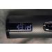 Camry CR 2835s Premium Metallic Hair Clipper with LCD - Buy Online on SooperMarket.com